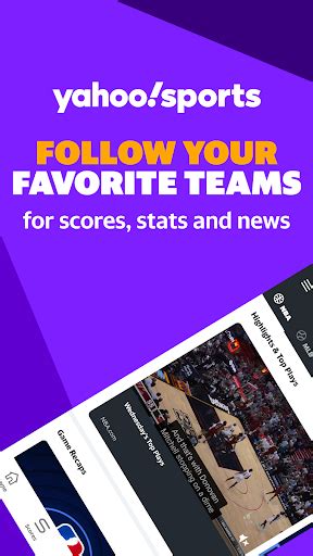 sport yahoo|Yahoo Sports: Scores & News .